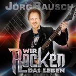 19-01-2017 - pressepromo - Joerg Bausch.jpg